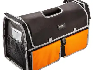 Sac à outils 20