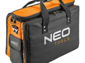 Sac à outils TOP 84 308