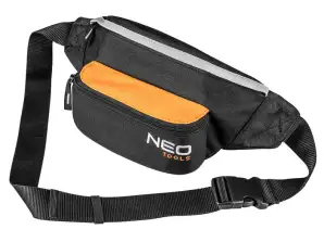 Tasche TOP 84 311
