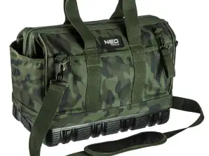 Reisetasche