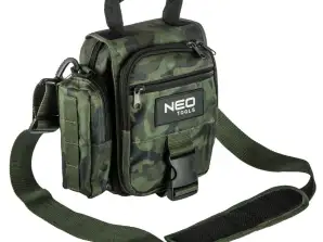 Kleine Reisetasche