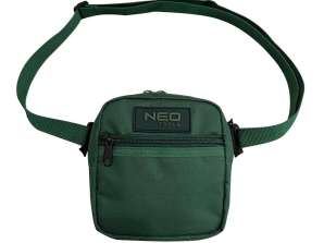 Reisetasche