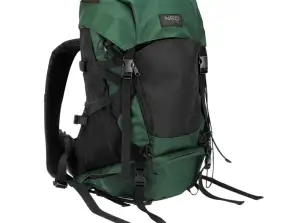 Reiserucksack TOP 84 328
