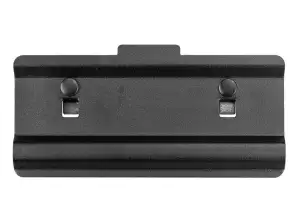 Large box hook