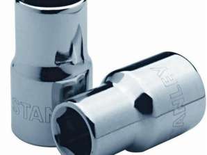 Adaptateur 28 mm 6 points 1/2