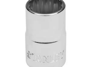 Adaptateur 20 mm 12 pkt 1/2