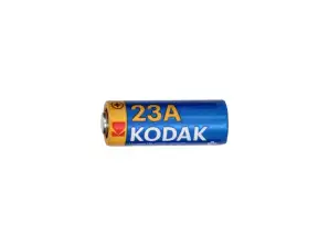 Batteri Kodak ULTRA Alkalisk 23A. 1 stk.