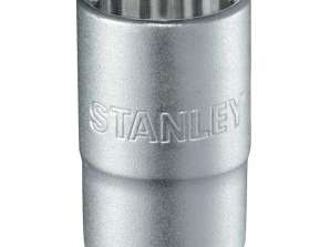 20mm 12-sided socket. square 1/2