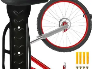 Fahrradhalter