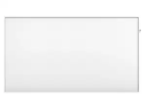 Infrarot Heizpaneel 600W WIFI