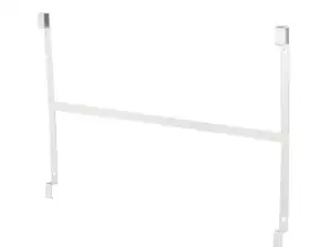 Support de plafond pour panneaux 90 104 /90 107