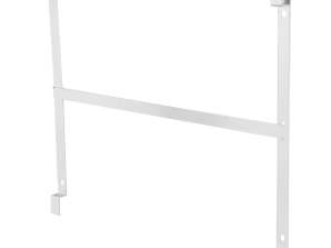 Support de plafond pour panneaux 90 102/90 103/90 105/90 106