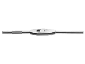 Porte-douille pour outils à fileter Baildon