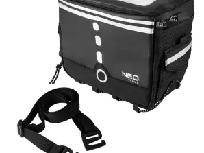 Fahrradtasche