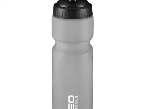 Fahrradflasche 700ml