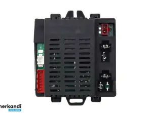 Központi modul 12V RX12 Toyota FJ JJ2099