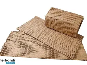Enchimento de papelão 10kg ECO
