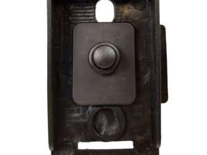 Gaspedal mit 2-poligem Schalter für Quad BDM0909