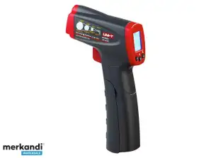 9290# Temperaturmessgerät ut300c uni t'