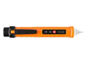 Testador Indutivo de Tensão 12-1000V AC