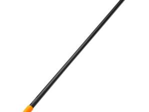 Mâner lung 130 cm. NEO Click System