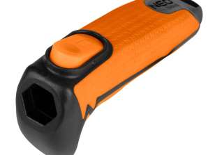 Mâner. mâner scurt. Sistem NEO Click