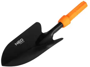 Omoplat mic. NEO Click System