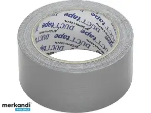 9529# Silberband 48x10m