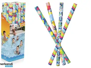 Bestway putų plaukimo makaronai 112 cm 32217