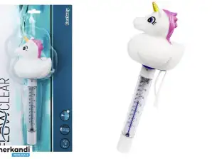 Unicorn Pool Thermometer Bestway 58595