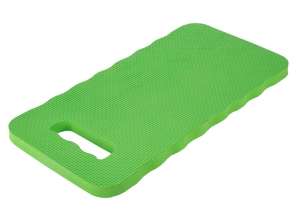 Tapis pour genoux. mousse EVA TOP 97H200