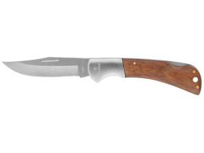 Universalmesser. Klinge 80 mm. faltbar