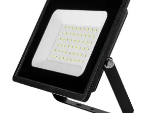 Reflektor SMD 50W 4250 lm 230V