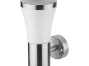 Lampe murale 23,5 cm