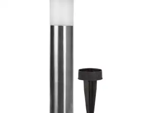Solar LED tuinpaal TOP 99 113