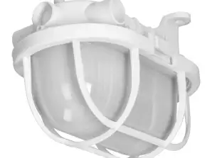 OVAL 7040T/P