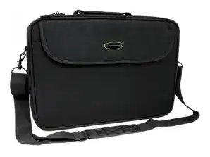 ET103 Sac pour ordinateur portable 17