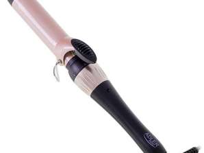 AD 2118 Lockenstab 32mm Temperaturregelung