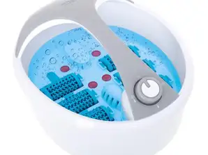 AD 2177 Massager pour les pieds