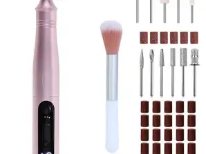 11 in 1 Set