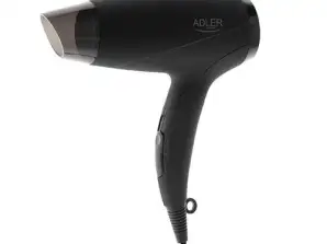 AD 2266 Haartrockner 1200w