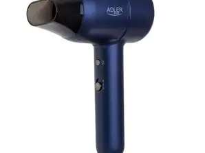 AD 2279b Secador de Pelo CMR AD 2279b