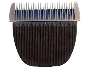 CMR AD 2832.1 AD 2832.1 Lame pour ad 2832