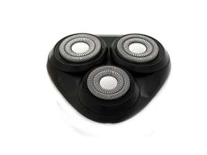 CMR AD 2928.1 AD 2928.1 Druckköpfe für AD 2928