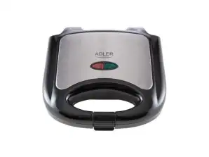 AD 3015 Sandwichmaker CMR AD 301