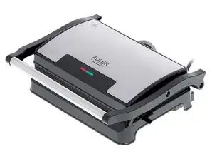 AD 3052 Elektrikli Izgara