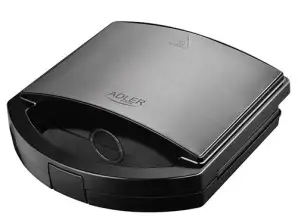 AD 3068 Electric Grill CMR AD 3068