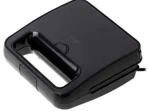 AD 3079 Sandwich Maker CMR AD 3079