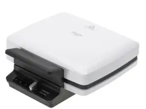 AD 3085 Gofrownica CMR AD 3085