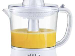 AD 4009 Citruspress